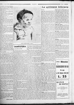 rivista/RML0034377/1934/Novembre n. 2/6